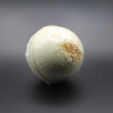 Bath Bombs Large Tropical 