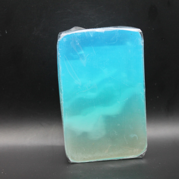 Ocean Mist Bar Soap