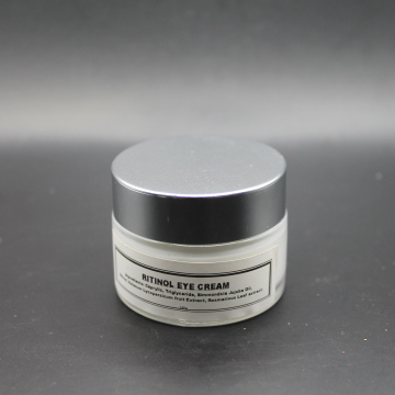 Ritinol Eye Cream