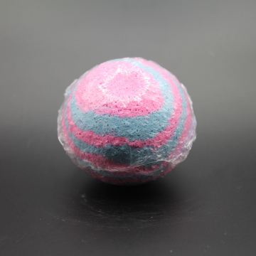 Bath Bombs Medium Cherry