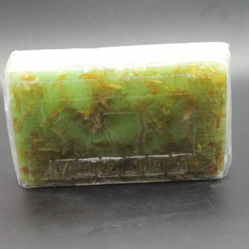 Ylang Ylang Jasmin Flowers Soap